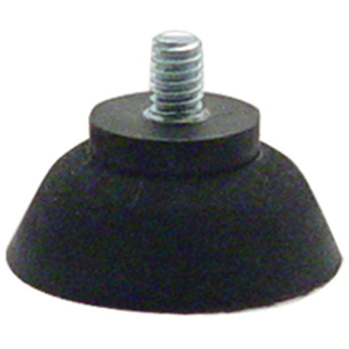 379015 Vollrath - Reliable Foot for Dicer/Wedger alternate view 1 379015 Vollrath - Reliable Foot for Dicer/Wedger alternate view 1